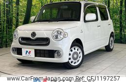 daihatsu mira-cocoa 2014 quick_quick_L675S_L675S-0187000