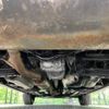 nissan x-trail 2017 -NISSAN--X-Trail DBA-NT32--NT32-075295---NISSAN--X-Trail DBA-NT32--NT32-075295- image 19