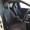 mercedes-benz cla-class 2018 quick_quick_DBA-117942_WDD1179422N628342 image 10