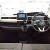 honda n-box 2022 -HONDA--N BOX 6BA-JF3--JF3-5107318---HONDA--N BOX 6BA-JF3--JF3-5107318- image 2