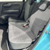 honda n-one 2013 CMATCH_U00049282725 image 15