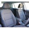 volkswagen golf 2019 -VOLKSWAGEN--VW Golf DBA-AUCJZ--WVWZZZAUZKP024395---VOLKSWAGEN--VW Golf DBA-AUCJZ--WVWZZZAUZKP024395- image 10