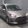 toyota yaris 2022 -TOYOTA--Yaris MXPA10-2057536---TOYOTA--Yaris MXPA10-2057536- image 7
