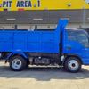 isuzu elf-truck 2008 CFJ1620195 image 6