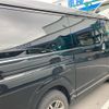 toyota hiace-wagon 2020 CFJ1851089 image 4