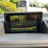 lexus ct 2011 -LEXUS--Lexus CT DAA-ZWA10--ZWA10-2055143---LEXUS--Lexus CT DAA-ZWA10--ZWA10-2055143- image 18