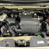 suzuki hustler 2025 CFJ1756455 image 19