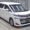 toyota vellfire 2019 -TOYOTA--Vellfire AGH30W-0260891---TOYOTA--Vellfire AGH30W-0260891- image 6