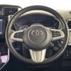 toyota tank 2017 CFJ1746415 image 11