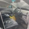 toyota estima 2006 -TOYOTA--Estima DBA-ACR55W--ACR55-7004849---TOYOTA--Estima DBA-ACR55W--ACR55-7004849- image 8
