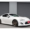 toyota 86 2012 quick_quick_ZN6_ZN6-008248 image 2