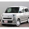 daihatsu move-canbus 2025 CFJ1623908 image 1