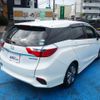 honda shuttle 2016 CFJ1696391 image 3