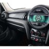 mini mini-others 2020 -BMW--BMW Mini DBA-XU15M--WMWXU720302N09882---BMW--BMW Mini DBA-XU15M--WMWXU720302N09882- image 11