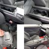 toyota 86 2022 -TOYOTA 【豊田 344ﾁ 86】--86 3BA-ZN8--ZN8-016720---TOYOTA 【豊田 344ﾁ 86】--86 3BA-ZN8--ZN8-016720- image 7