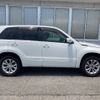 suzuki escudo 2014 -SUZUKI--Escudo TDA4W-272783---SUZUKI--Escudo TDA4W-272783- image 4