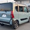 daihatsu tanto 2023 -DAIHATSU--Tanto 5BA-LA650S--LA650S-0288842---DAIHATSU--Tanto 5BA-LA650S--LA650S-0288842- image 17