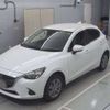 mazda demio 2019 CFJ1622649 image 1