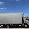 isuzu elf-truck 2022 -ISUZU--Elf 2RG-NPR88AN--NPR88-7019818---ISUZU--Elf 2RG-NPR88AN--NPR88-7019818- image 6