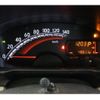 daihatsu move 2014 CFJ1621726 image 20