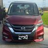 nissan serena 2016 quick_quick_DAA-GFC27_GFC27-002743 image 10