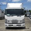 isuzu forward 2020 -ISUZU--Forward 2RG-FRR90S2--FRR90-7151388---ISUZU--Forward 2RG-FRR90S2--FRR90-7151388- image 5