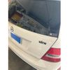 mercedes-benz c-class-station-wagon 2010 -MERCEDES-BENZ--Benz C Class Wagon DBA-204254--WDD2042542F373547---MERCEDES-BENZ--Benz C Class Wagon DBA-204254--WDD2042542F373547- image 4