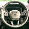 honda stepwagon 2022 quick_quick_RP8_RP8-1001414 image 12