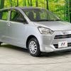 daihatsu mira-e-s 2019 -DAIHATSU--Mira e:s 5BA-LA350S--LA350S-0183984---DAIHATSU--Mira e:s 5BA-LA350S--LA350S-0183984- image 17