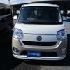 daihatsu move-canbus 2019 -DAIHATSU--Move Canbus 5BA-LA800S--LA800S-0160788---DAIHATSU--Move Canbus 5BA-LA800S--LA800S-0160788- image 2