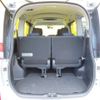 toyota noah 2014 -TOYOTA--Noah DAA-ZWR80G--ZWR80-0011241---TOYOTA--Noah DAA-ZWR80G--ZWR80-0011241- image 10