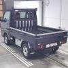 daihatsu hijet-truck 2016 -DAIHATSU--Hijet Truck S500P-0047237---DAIHATSU--Hijet Truck S500P-0047237- image 2