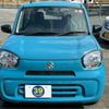 suzuki alto 2023 -SUZUKI--Alto 3BA-HA37S--HA37S-123887---SUZUKI--Alto 3BA-HA37S--HA37S-123887- image 25