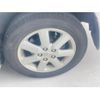 toyota voxy 2008 -TOYOTA--Voxy DBA-ZRR70W--ZRR70-0137218---TOYOTA--Voxy DBA-ZRR70W--ZRR70-0137218- image 9