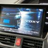 toyota voxy 2016 quick_quick_ZWR80W_ZWR80-0211102 image 18