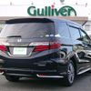 honda odyssey 2019 -HONDA--Odyssey 6AA-RC4--RC4-1162581---HONDA--Odyssey 6AA-RC4--RC4-1162581- image 15