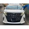 toyota alphard 2024 quick_quick_3BA-AGH45W_AGH45-0003039 image 10