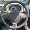 suzuki alto 2017 quick_quick_DBA-HA36S_HA36S-355447 image 13