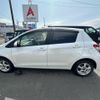 toyota vitz 2013 quick_quick_NSP130_NSP130-2132149 image 4