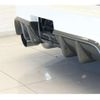 nissan 180sx 1993 CFJ6875537 image 30
