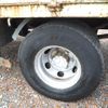 mitsubishi-fuso fighter 2002 CFJ1782396 image 36