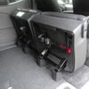 nissan nv350-caravan-van 2013 quick_quick_CBF-VR2E26_VR2E26-013699 image 6