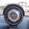 fiat fiat-others 2017 -FIAT 【名古屋 530ﾙ7038】--Fiat ABA-312142--ZFA3120000J671141---FIAT 【名古屋 530ﾙ7038】--Fiat ABA-312142--ZFA3120000J671141- image 9