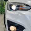 subaru impreza-wagon 2018 -SUBARU--Impreza Wagon DBA-GT2--GT2-031334---SUBARU--Impreza Wagon DBA-GT2--GT2-031334- image 13