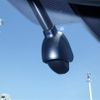 mazda cx-3 2020 -MAZDA--CX-30 5BA-DMEP--DMEP-115232---MAZDA--CX-30 5BA-DMEP--DMEP-115232- image 5