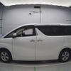 toyota vellfire 2015 CFJ1824909 image 5