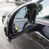 mercedes-benz slk-class 2015 quick_quick_172448_WDD1724482F114816 image 18