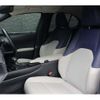 lexus ux 2019 -LEXUS--Lexus UX 6AA-MZAH10--MZAH10-2049161---LEXUS--Lexus UX 6AA-MZAH10--MZAH10-2049161- image 3