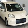 toyota porte 2013 -TOYOTA--Porte NCP141-9088144---TOYOTA--Porte NCP141-9088144- image 5