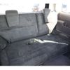 honda stepwagon 2011 -HONDA--Stepwgn DBA-RK1--RK1-1031662---HONDA--Stepwgn DBA-RK1--RK1-1031662- image 31